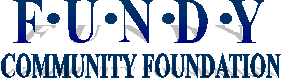 fundy community foundation